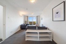 Images for Grenville Road N19 4EH