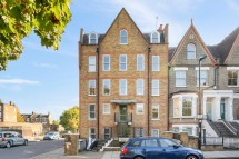 Images for Grenville Road N19 4EH