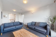 Images for Grenville Road N19 4EH