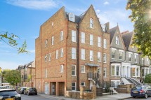 Images for Grenville Road N19 4EH