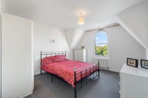 Images for Grenville Road N19 4EH