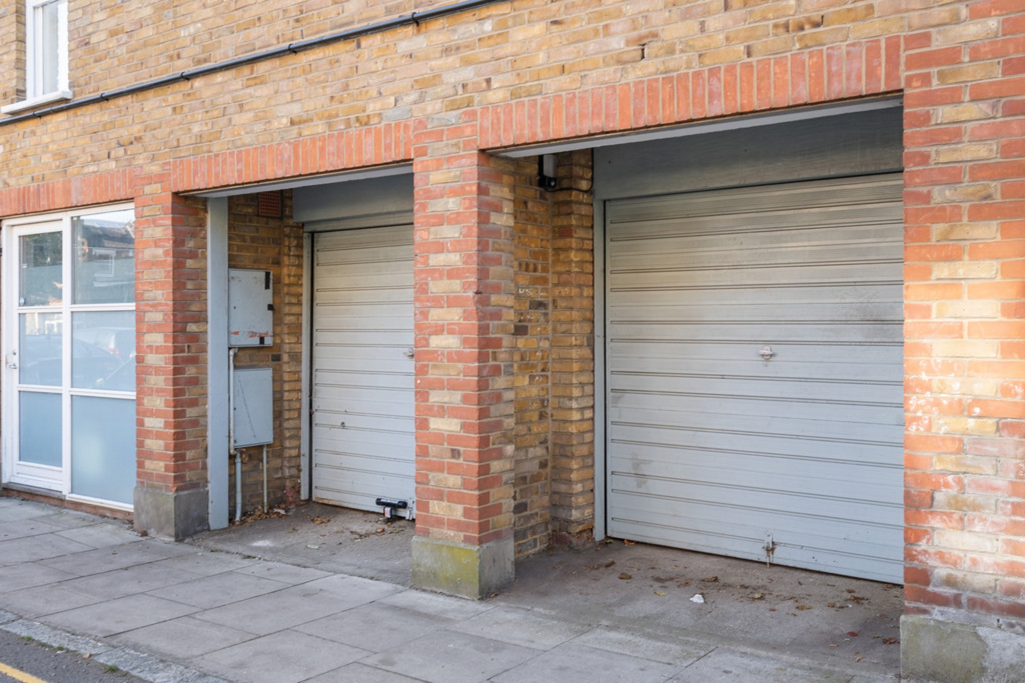 Images for Grenville Road N19 4EH EAID:931013c273837aec744cf2e7889cb460 BID:1