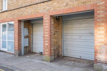 Images for Grenville Road N19 4EH