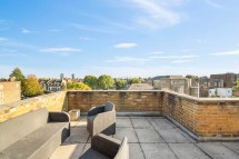 Images for Grenville Road N19 4EH