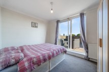 Images for Grenville Road N19 4EH