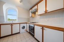Images for Grenville Road N19 4EH