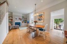 Images for Regina Road N4 3PT