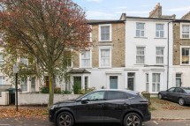 Images for Regina Road N4 3PT