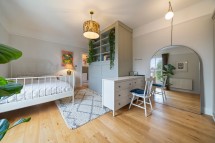 Images for Regina Road N4 3PT