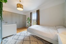 Images for Regina Road N4 3PT