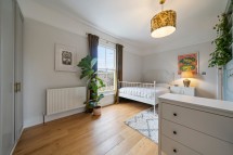 Images for Regina Road N4 3PT