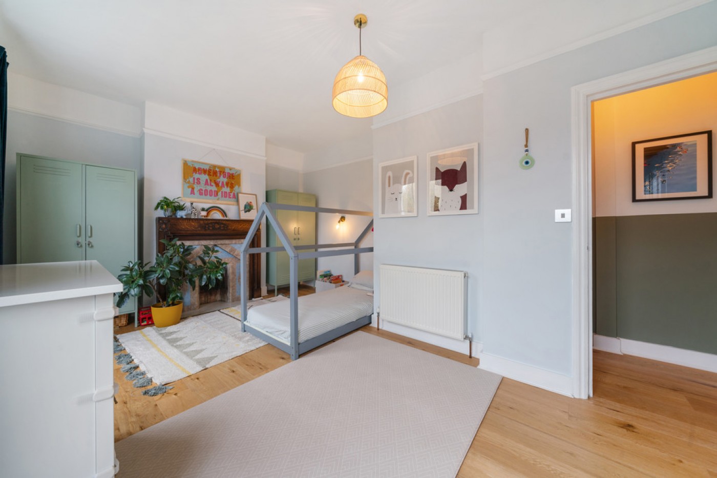 Images for Regina Road N4 3PT EAID:931013c273837aec744cf2e7889cb460 BID:1