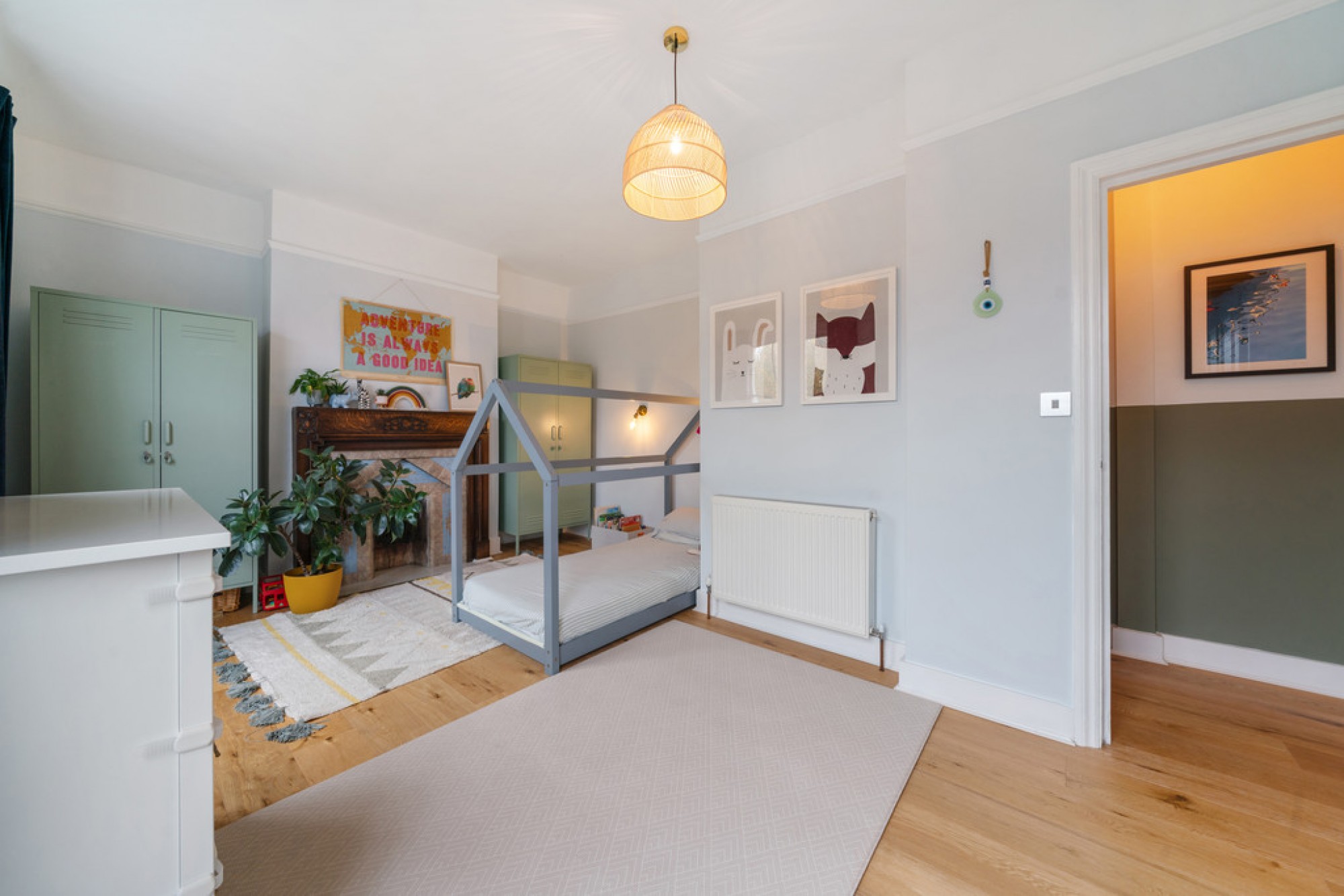 Images for Regina Road N4 3PT EAID:931013c273837aec744cf2e7889cb460 BID:1