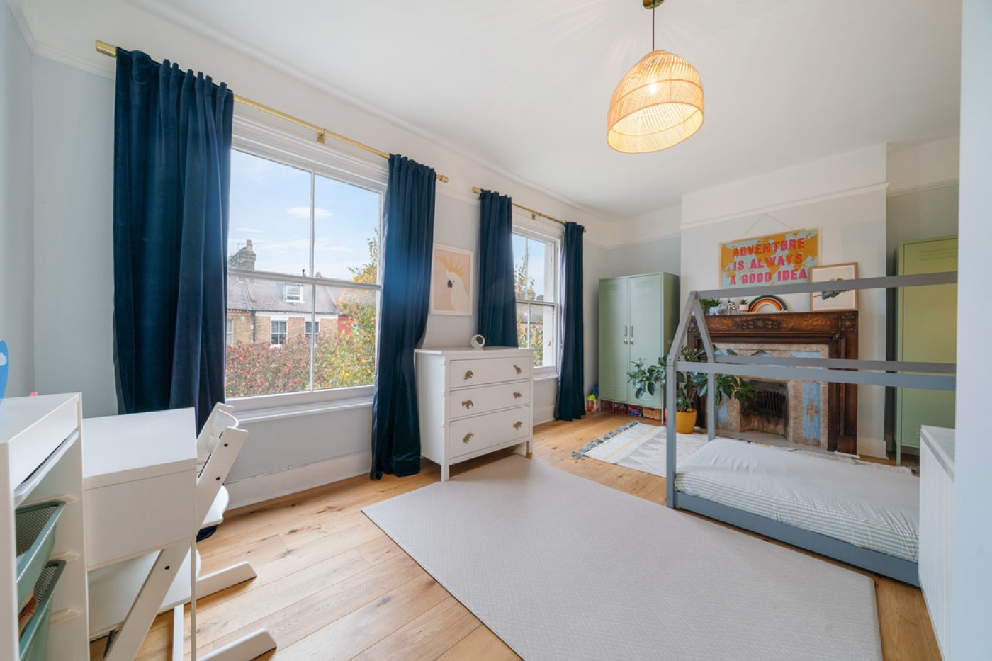 Images for Regina Road N4 3PT EAID:931013c273837aec744cf2e7889cb460 BID:1