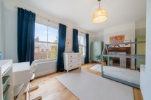 Images for Regina Road N4 3PT