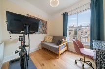 Images for Regina Road N4 3PT