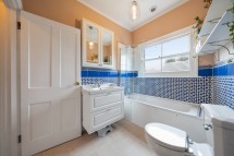 Images for Regina Road N4 3PT
