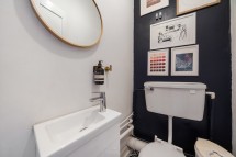 Images for Regina Road N4 3PT