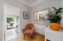 Images for Regina Road N4 3PT
