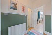 Images for Regina Road N4 3PT