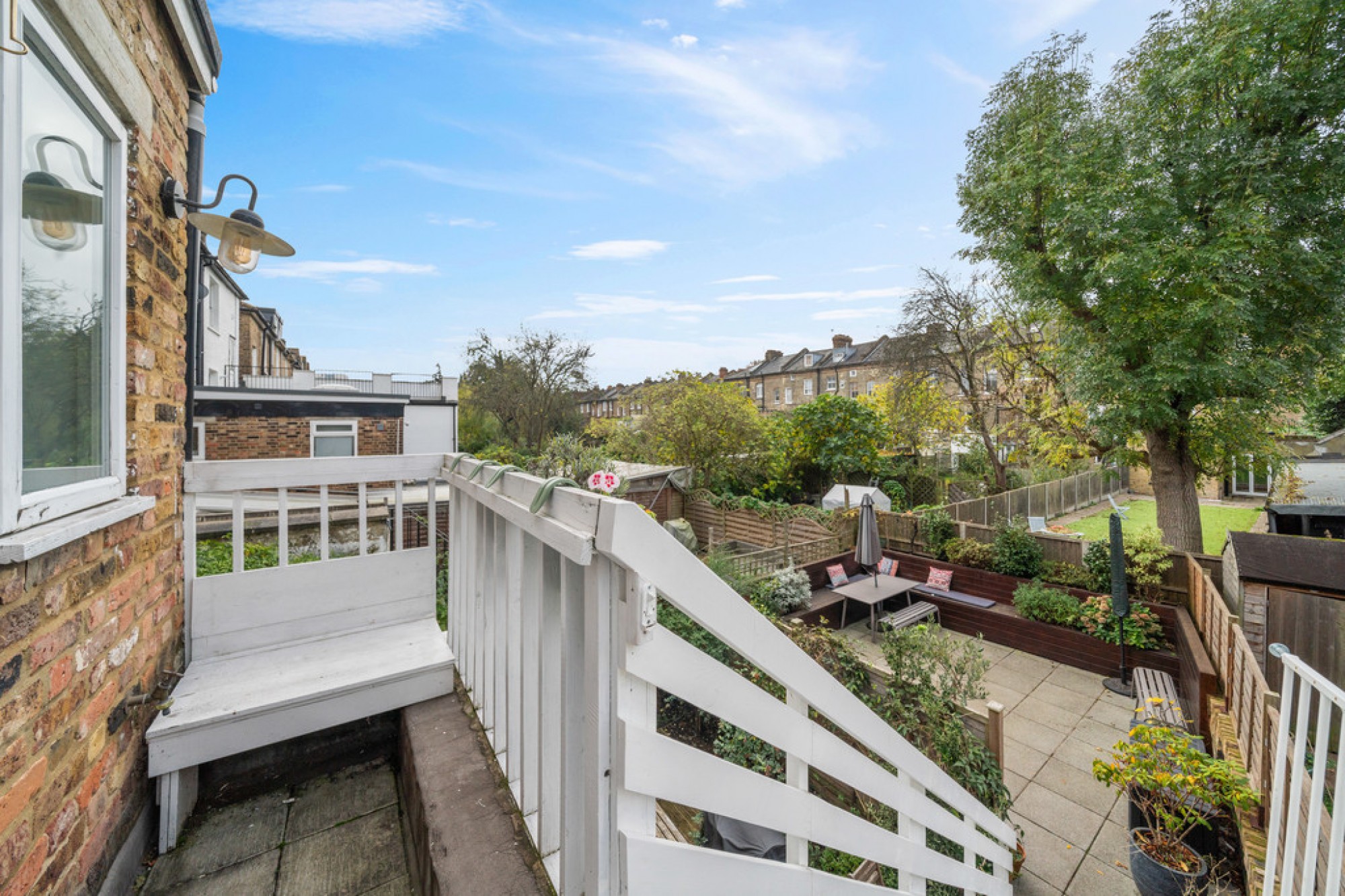 Images for Regina Road N4 3PT EAID:931013c273837aec744cf2e7889cb460 BID:1