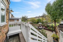 Images for Regina Road N4 3PT