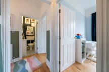 Images for Regina Road N4 3PT
