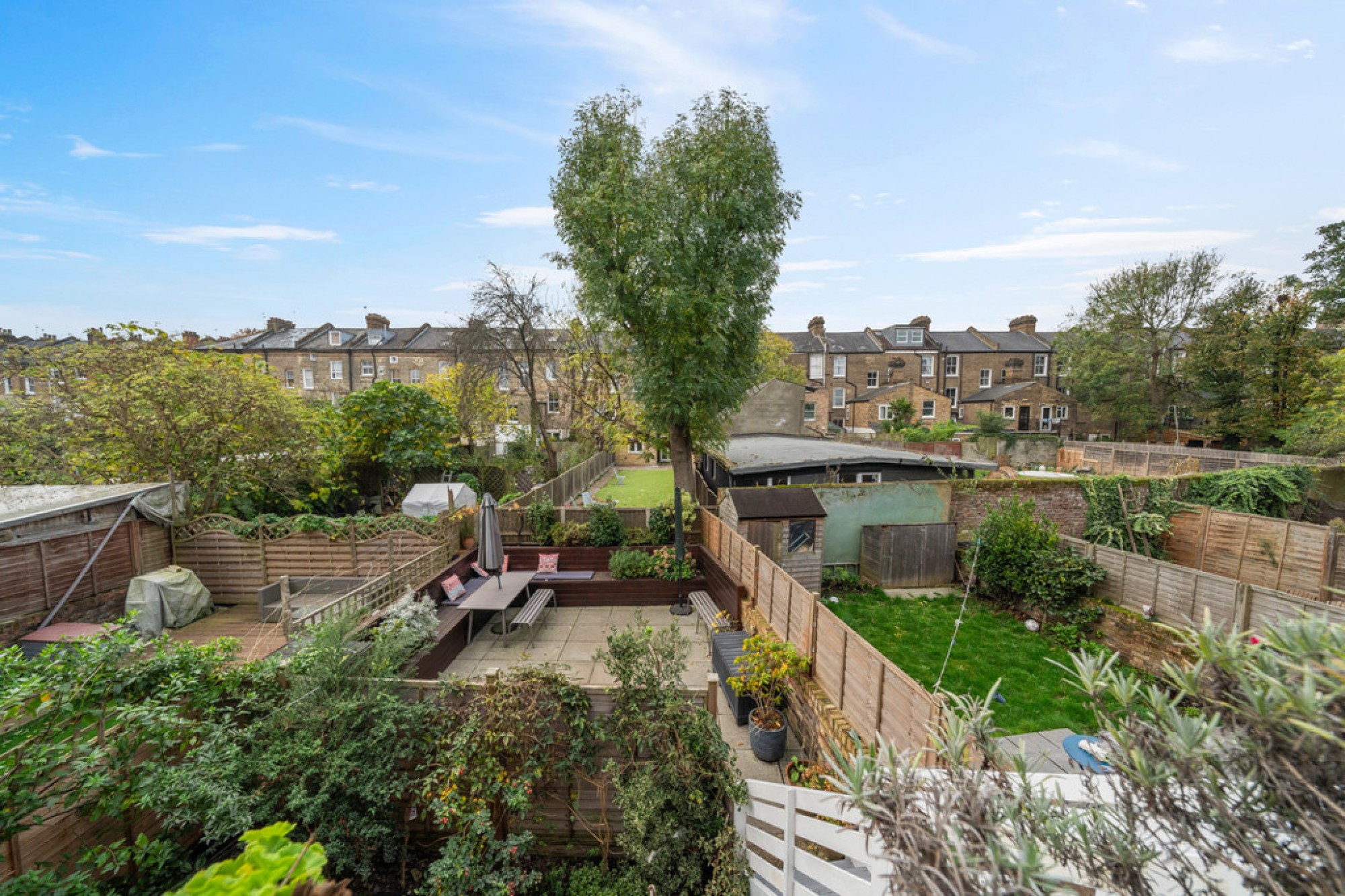 Images for Regina Road N4 3PT EAID:931013c273837aec744cf2e7889cb460 BID:1