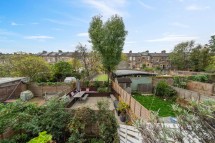 Images for Regina Road N4 3PT