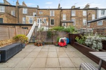 Images for Regina Road N4 3PT