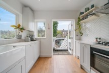 Images for Regina Road N4 3PT