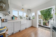 Images for Regina Road N4 3PT