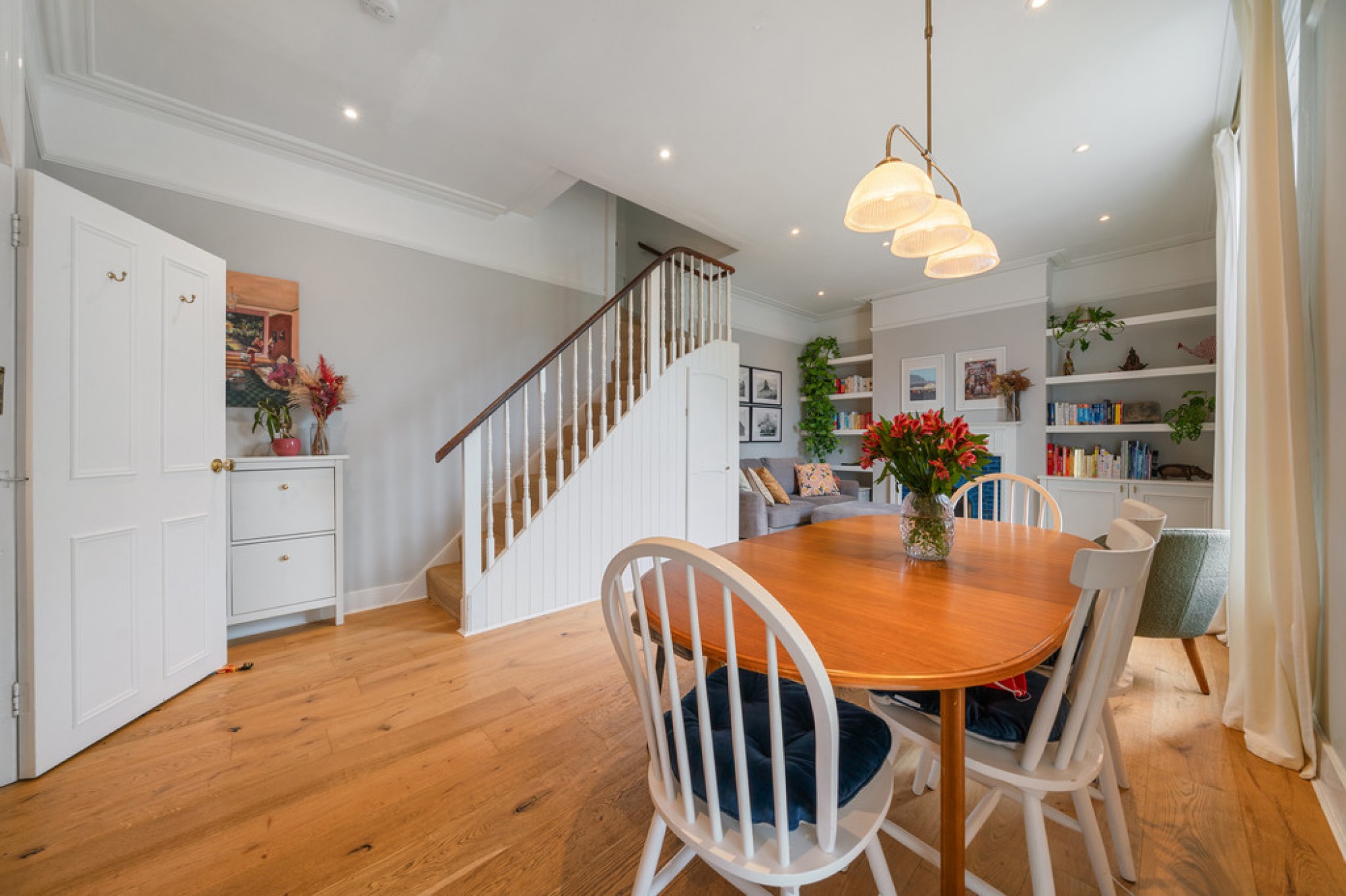 Images for Regina Road N4 3PT EAID:931013c273837aec744cf2e7889cb460 BID:1