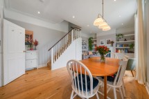 Images for Regina Road N4 3PT