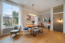 Images for Regina Road N4 3PT