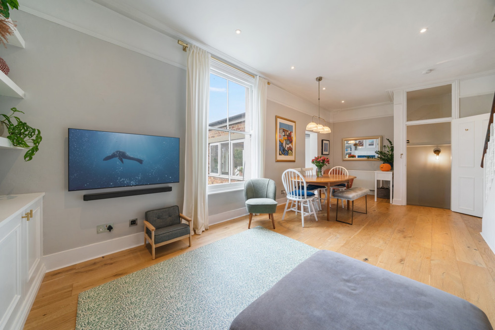 Images for Regina Road N4 3PT EAID:931013c273837aec744cf2e7889cb460 BID:1