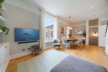 Images for Regina Road N4 3PT