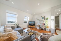 Images for Fonthill Road N4 3JH