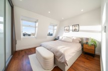 Images for Fonthill Road N4 3JH