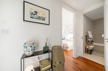 Images for Fonthill Road N4 3JH