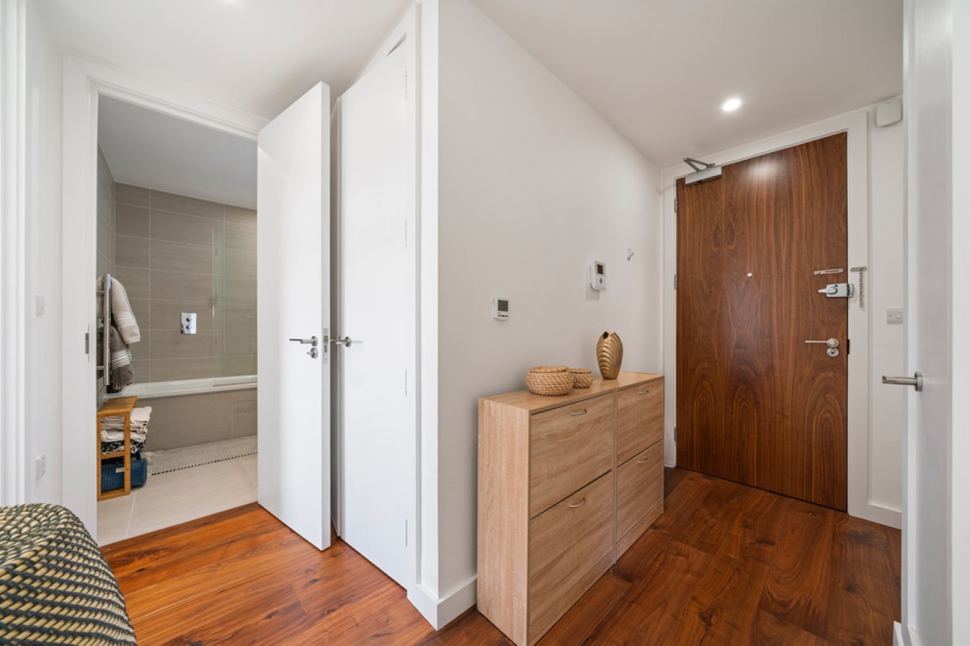 Images for Fonthill Road N4 3JH EAID:931013c273837aec744cf2e7889cb460 BID:1