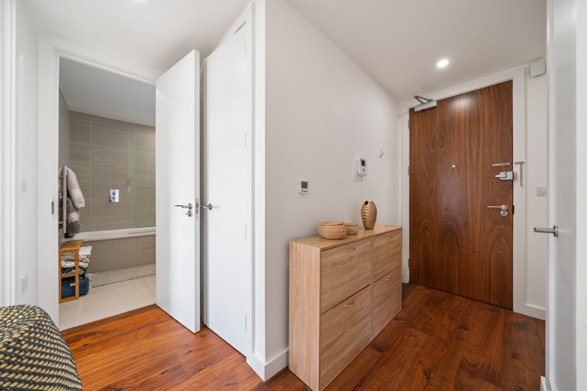 Images for Fonthill Road N4 3JH EAID:931013c273837aec744cf2e7889cb460 BID:1