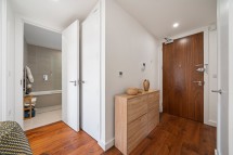 Images for Fonthill Road N4 3JH