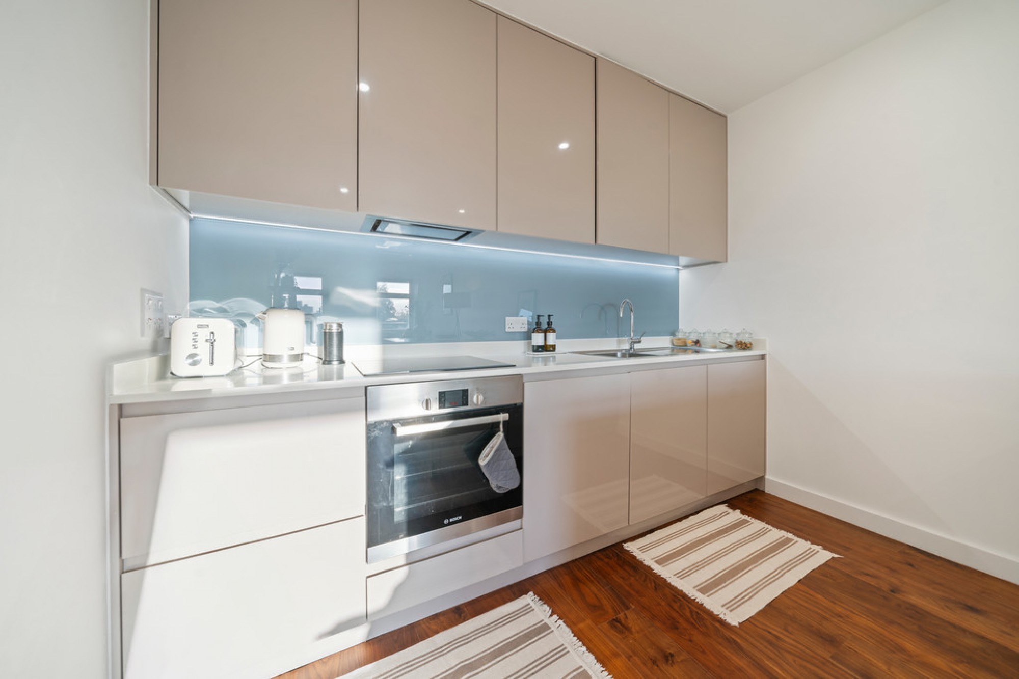 Images for Fonthill Road N4 3JH EAID:931013c273837aec744cf2e7889cb460 BID:1