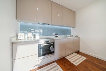 Images for Fonthill Road N4 3JH