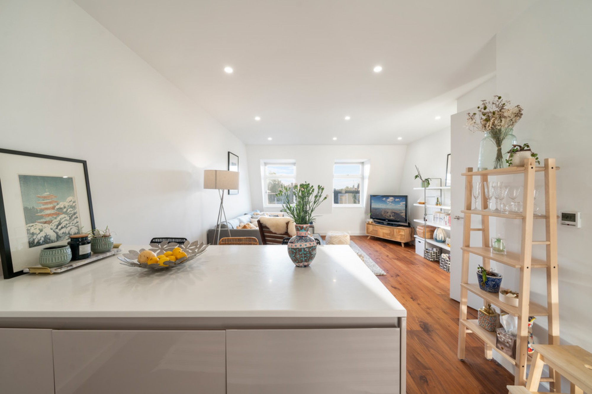 Images for Fonthill Road N4 3JH EAID:931013c273837aec744cf2e7889cb460 BID:1