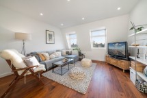 Images for Fonthill Road N4 3JH