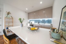 Images for Fonthill Road N4 3JH