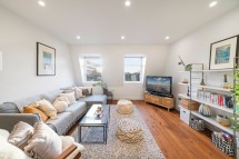 Images for Fonthill Road N4 3JH