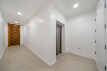 Images for Fonthill Road N4 3JH